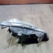 Фара Nissan Almera G15 (2012—2018) Nissan Almera оригинальный номер 260604AA0A