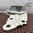 Петли капота BMW X3 оригинальный номер 41 61 7 262 875, 41 61 7 262 875, 41617262875, 7262875, 41 61 7 262 876, 41617262876, 7262876