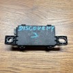 Блок управления центральным замком Discovery 3 LR Land Rover Range Rover оригинальный номер ywy500210