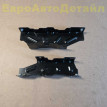 Опора защиты днища Land Rover Defender 2 (L663) Land Rover Defender оригинальный номер LR132759