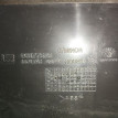 Накладка декоративная панели приборов Daewoo Nexia Daewoo Nexia оригинальный номер 96177576