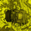 Компрессор кондиционера Honda N-WGN оригинальный номер 23404014113801