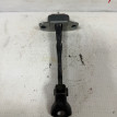 Ограничитель двери передней Suzuki SX4 2006-2014 Suzuki Splash оригинальный номер 8181057L01