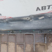 Накладка правого порога  Toyota Avensis T250 Toyota Avensis оригинальный номер 7585105010