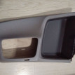 Накладка центральной консоли Honda Civic 9 FB Honda Civic оригинальный номер 77295-TR0-A0-20
