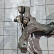 Кулак поворотный правый Audi A4 B7 (2004—2009) Audi 200 оригинальный номер 8E0407242