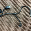 Проводка двигателя модуль 2 BMW X1 оригинальный номер 12 51 7 622 980, 12 51 7 622 980, 12517622980, 7622980, 12 52 7 636 756, 12527636756, 7636756