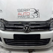 Ноускат Volkswagen Touareg NF 3.6 CGRA 2013 Volkswagen Touareg 