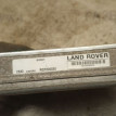 Блок управления land Rover discovery 2 Land Rover Discovery оригинальный номер RQT000030