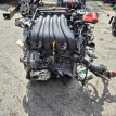 Двигатель Nissan Qashqai оригинальный номер 10102JN30F, 10102EW80F, 10102JE30F