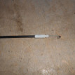 Трос открывания передней двери Toyota Avensis II 2003-2008 Toyota Avensis оригинальный номер 6976005020