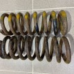 Пружины задние Mercedes-Benz 190 (W201) Mercedes-Benz 190 (W201) 