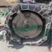 Акпп Nissan Tiida оригинальный номер 310203CX3C