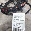 Проводка передней левой двери Touareg NF FL Volkswagen Touareg оригинальный номер 7p6971161fq