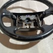 Рулевое колесо для AIR BAG (без AIR BAG) Ssang Yong Rexton 