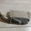 Блок управления ABS Nissan Pulsar оригинальный номер 4785040Y00