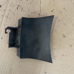 Накладка центральной консоли Renault Megan 2 Renault 20 оригинальный номер 8200145319