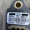 Датчик удара Hyundai Kia Kia Cee'd оригинальный номер 959202H000
