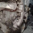 Двигатель Nissan Qashqai оригинальный номер 10102JE30F, 10102EW80F