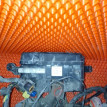 Проводка подкапотная Hyundai Getz Hyundai Getz оригинальный номер 912111С153