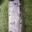 Крышка головки блока Mazda 323 BA Mazda 2 оригинальный номер B33L10220A