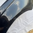 Крыло переднее правое Audi A4 B8 дорестайлинг Audi 200 оригинальный номер 8K0821470C