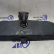 Зеркало салонное Hyundai Accent Hyundai Avante оригинальный номер 85101-34000