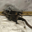 Педаль тормоза Opel Vectra B Opel Vectra