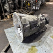 МКПП Mercedes C A2032602902 W203 272.920 Mercedes-Benz C-klasse 