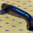 Патрубок интеркулера Citroen C-Crosser EP Citroen C-Crosser оригинальный номер 0382NR