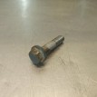 Болт коленвала Renault Logan LS0G/LS12 K7M 1.6 Renault Logan  