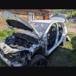 Крыша Renault Kaptur 2019 731129037R REA/RBA H4M Renault Kaptur 