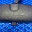 Зеркало салонное Kia Spectra I рестайлинг 2 (2004—2011) Kia Spectra оригинальный номер A047396