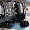 Мехатроник DSG-7 Volkswagen DQ200 в сборе Volkswagen Passat оригинальный номер 927769D