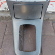 Пепельница Toyota Avensis T250 Toyota Avensis оригинальный номер 7411005021