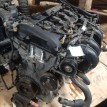 Двигатель Mazda 3 6 2006-2013 LFN802300F LF-VE 2.0Л 140-150ЛС Mazda 3  