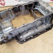 Название детали Поддон масляный двигателя Модель KIA Sportage 3 Kia Sportage  оригинальный номер 215102F100
