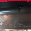 Брызговики передние Митцубиси Аутлендер Mitsubishi Mitsubishi i оригинальный номер MZ314664