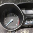 Щиток приборов Форд Фокус 3 рестайлинг Ford Focus оригинальный номер 1909778