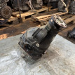 Редуктор Lexus GS 2005-2015 4111053221, задний Lexus GS 