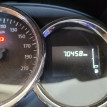 МКПП Renault Logan 2020 L8A9 K7MA812 Renault Logan 