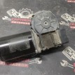 Мотор стеклоочистителя передний Хендай Тускан I Hyundai Tucson оригинальный номер 981101F900