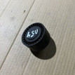 Ролик обводной BMW 7 F01 N54B30 2010 BMW 7er оригинальный номер 11 28 7 559 887