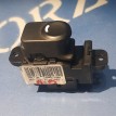 Кнопка стеклоподъемника hyundai Solaris 2012 935801R001 RB G4FA Hyundai Solaris  