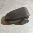 Подлокотник Ford Focus оригинальный номер 3S4Z54644A22AAB