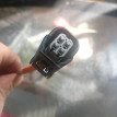 Лямбда зонд верхний Honda Civic 8 2006-2011 2112002630 4D Honda Civic 