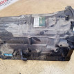 Название детали Корпус КПП Модель Toyota Crown GS171 Toyota Crown оригинальный номер 3510430200