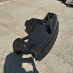Торпедо VOLVO S80 2000 39878273 СЕДАН B5244S Volvo S80 