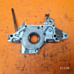 Масляный насос mazda 323 C familia Z5 DE 1.5 Mazda 2 