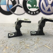 Петля двери задняя правая Volkswagen Tiguan 2008 Volkswagen Tiguan 